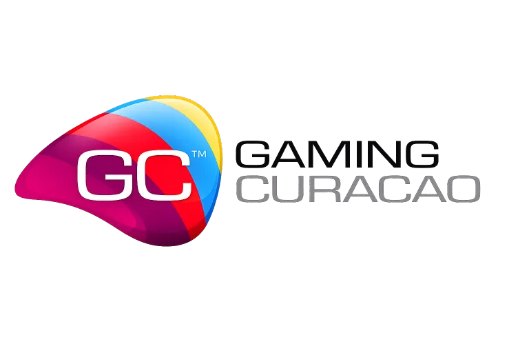 Curacao iGaming License for U7777